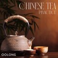 Ancient Asian Oasis - Serenity