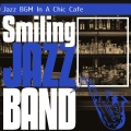 Smiling Jazz Band - 19th Century