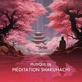Musique de Méditation Shakuhachi