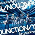 Argonavis - JUNCTION