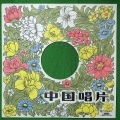严凤英 - 天宫岁月