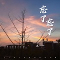 王一一 - 忘了忘了