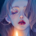 一碗锅巴 - 见与不见V2