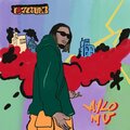 OCEANS (Explicit)