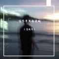 意难平 - 心动用心碎做代价