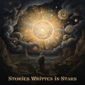 Stories Written in Stars