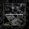 DJ Somebody's Pleasure X Mashup