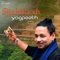 Rishikesh Yogpeeth