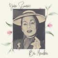 Yma Sumac - Panorima