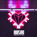 Deeplove - Embryotic Love