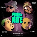 Freak at Nite (feat. Beatking, Slim Thug & Nephew Texas Boy) [Explicit]