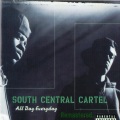 South Central Cartel - G's Game (Explicit)
