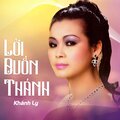 Khánh Ly - Một Ngày Vinh Quang