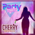 B.A.、CherryNL - We Get The Party Started (feat. B.A.)