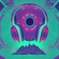 Zia Rmx - DJ Casablanca