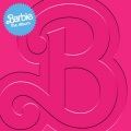 Camelia_junjun - Barbie World (with Aqua)
