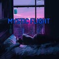 Jonny Houlihan、Julia Gartha、Paul Fowler - Mystic Flight (Paul Fowler Remix)