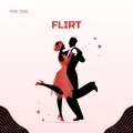 Flirt