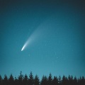 时光停驻 放松治疗轻音乐漫游纯音乐(Time Stands Still Relaxation Therapy Music Journey)