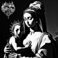 Orphan - wyraz zniszczony (Explicit)