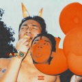 Vansdaddy、Lil Asian - 共享单车