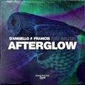 Afterglow (Explicit)