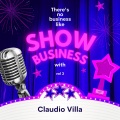 There's No Business Like Show Business with Claudio Villa, Vol. 3 (Explicit)