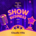 There's No Business Like Show Business with Claudio Villa, Vol. 4