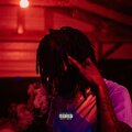 Heemski、Tyheem Simmons - Dont Tell Nobody