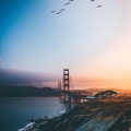 放松疗愈 - 空灵之旅