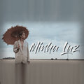 Danito、Holav C - Minha Luz
