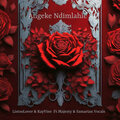ListooLover、KayVine、Majezty、Samarian Vocals - Angeke Ndimlahle