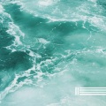 波浪噪聲