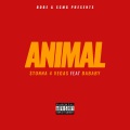 Animal (Explicit)