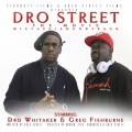 Young Dro - Crazy Love Affair