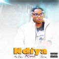 Milo Deep、DJ Cleo - Ndiya _Remix (feat. DJ Cleo)