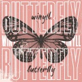 Winyll、Noemi - butterfly