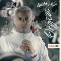 DJ TAVÃO、DJ Guinho da ZS、MC GW、MC Buraga - ELA GOSTA DE ORGIA (feat. DJ GUINHO DA ZS, MC GW & MC BURAGA|Explicit)