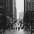 iowo - From The Start