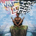 DAX - Life