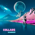 Raindrop、KraVen - Gone