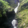 Cornish Spreek5b (St. Nectan S Glen Waterfalls Mix)