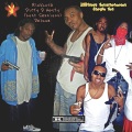 DirTy D NasTy (Lost Sessions) Deluxe [Explicit]