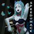 xONLYx - Speed Hack