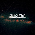 EpZ、MAVE、Denno - Stargazing