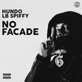 No Facade (Explicit)