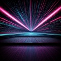 Laambo、Max V. - Stratosonic Strum (To the MAX)