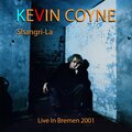 Kevin Coyne - Gina's Song