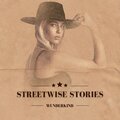 Wunderkind - Streetwise Stories