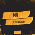 My season (feat. Darius & Cabu)